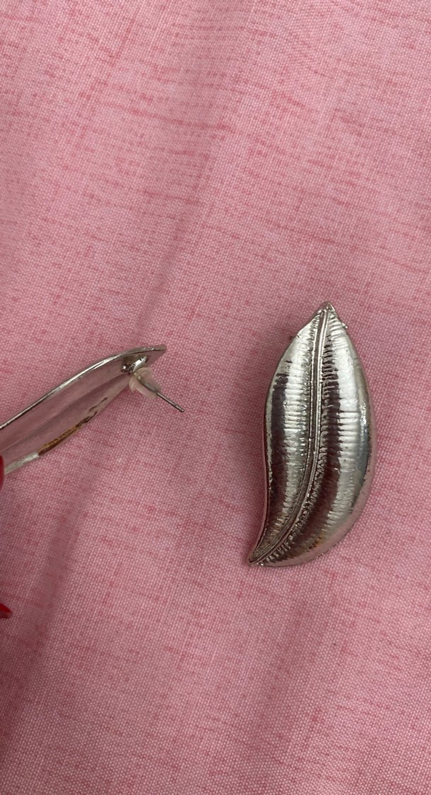 Kupe ve kolye - Görsel 5