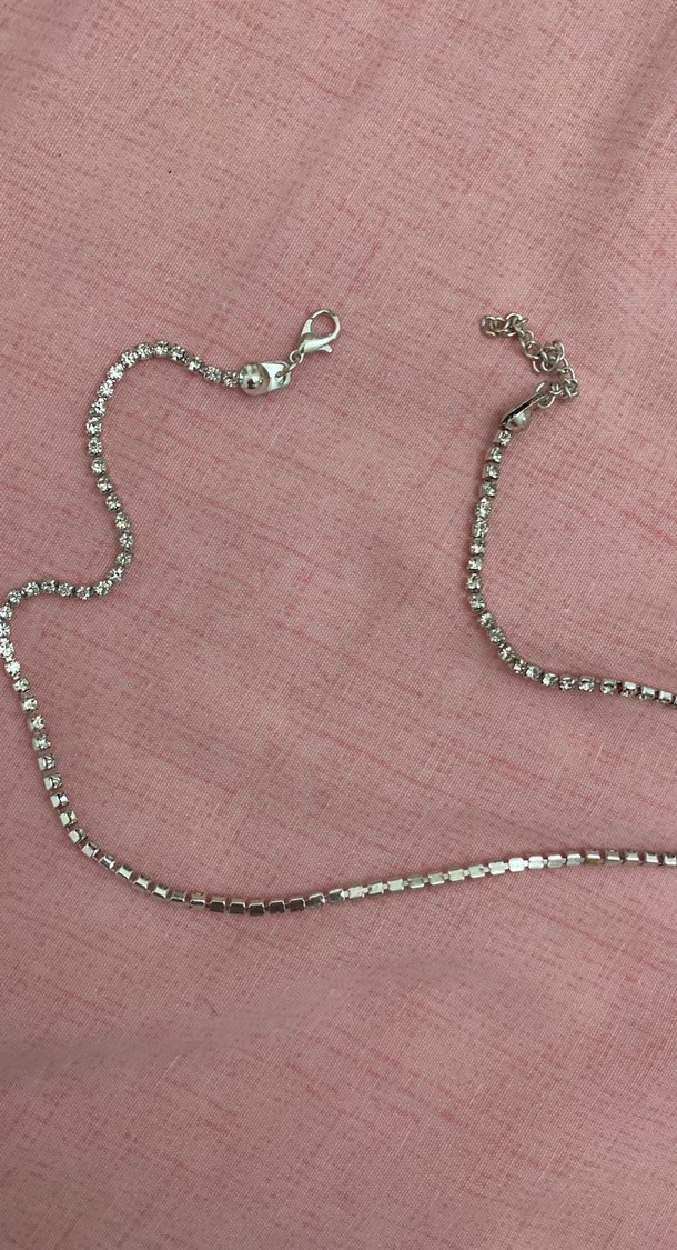 Kupe ve kolye - Görsel 2