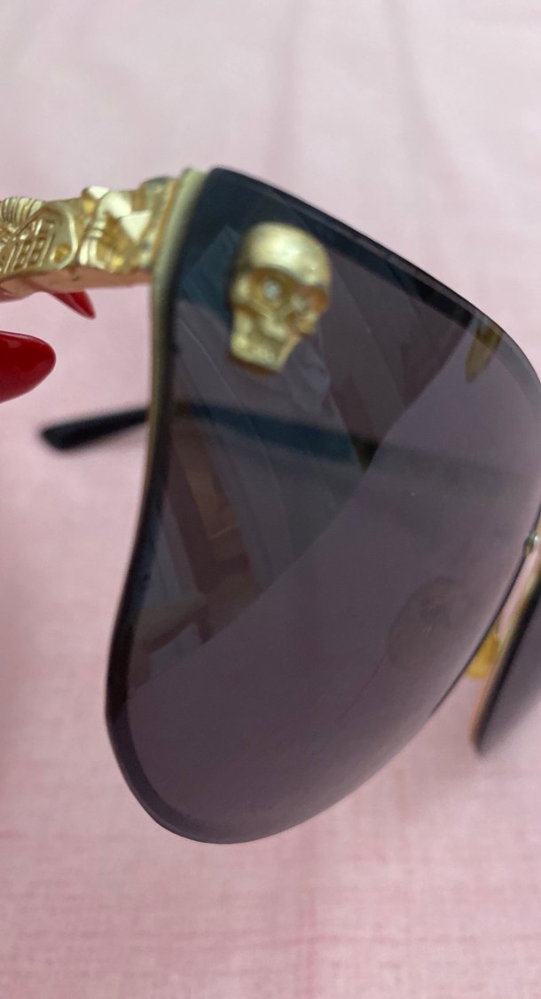 Gunes gozlugu - Görsel 3