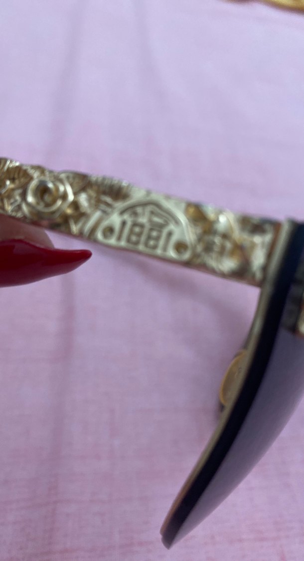 Gunes gozlugu - Görsel 2