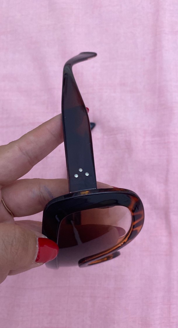 Buyuk gozluk - Görsel 2