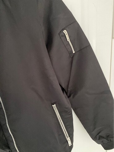 Massimo Dutti Massimo dutti mont