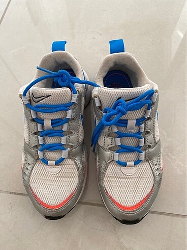 Nike Nike spor ayakkabı
