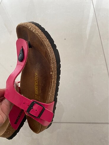 Birkenstock Birkenstocks