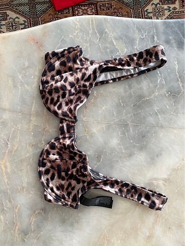 Trendyol bikini üstü