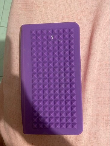 Lastik cuzdan ya da clutch - Görsel 2