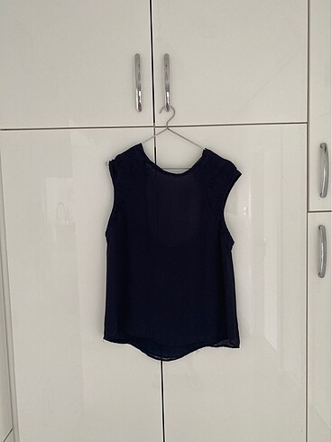 Zara bluz