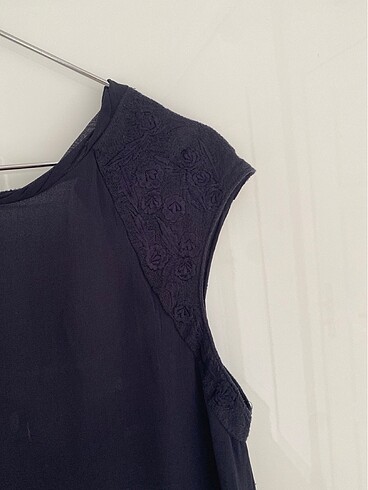 Zara Zara bluz