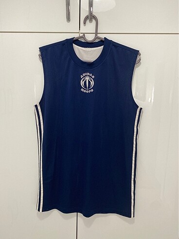 2 taraflı giyilebir spor üstü