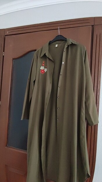 Tunik