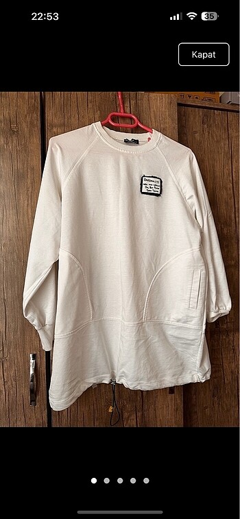 Tunik