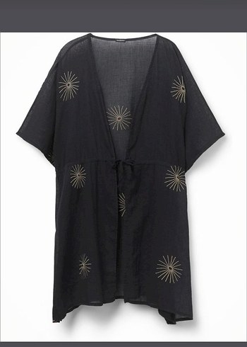 Calzedonia universal