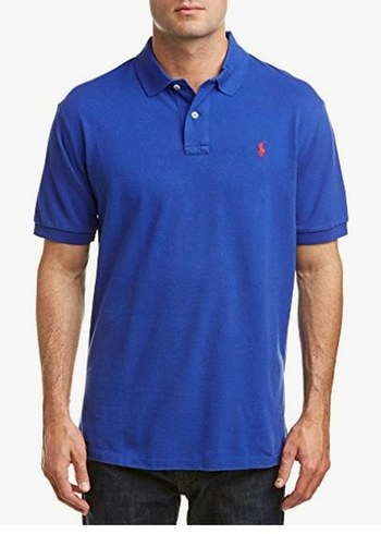 Polo Ralph Lauren xl