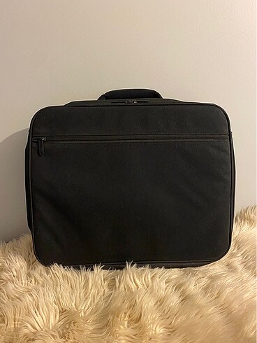 Case Logic Case logic laptop çantası