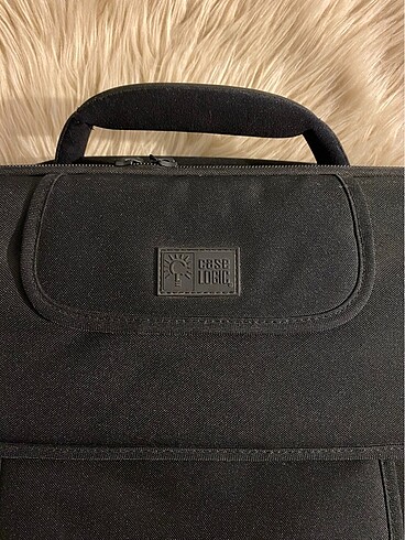 Beden Case logic laptop çantası