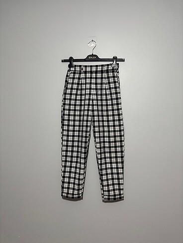 Bershka pantolon