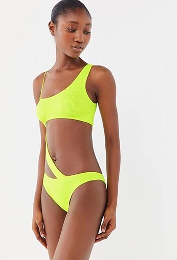 Mayokini - Görsel 6