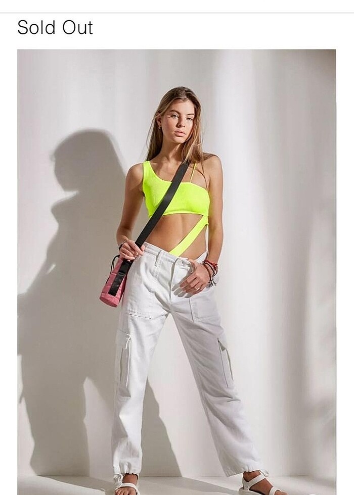 Mayokini - Görsel 4