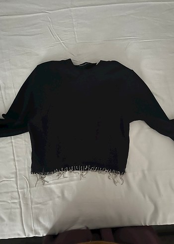 Trendyol & Milla universal