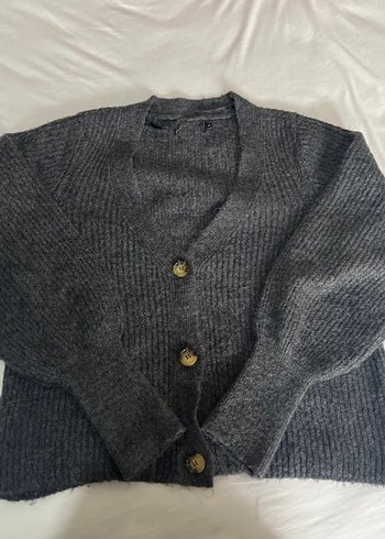 Yeni çok giyilmedi - Görsel 3