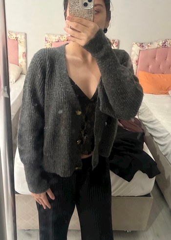 Yeni çok giyilmedi - Görsel 2