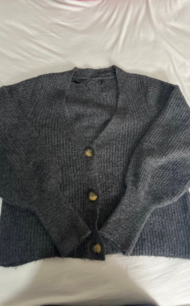 Yeni çok giyilmedi - Görsel 3