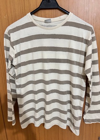 LC Waikiki 12-13 Yaş