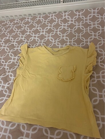 LC Waikiki Tshirt