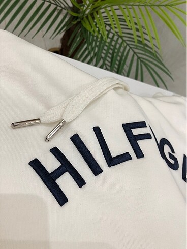 l Beden beyaz Renk Sweatshirt