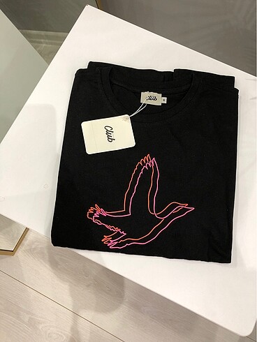 Diğer Beymen Club Tshirt