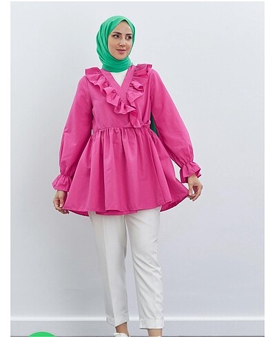 Tunik
