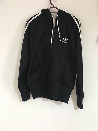 Adidas Adidas ceket 