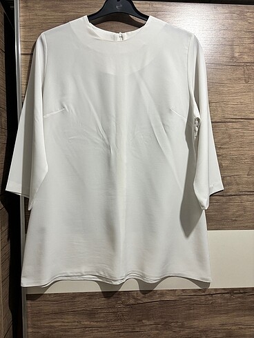 Tunik