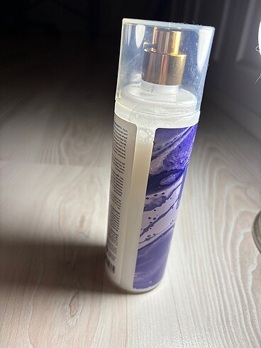 Keratin sütü