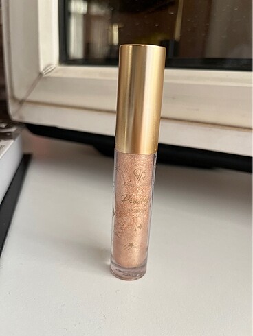 Gloss