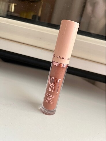 Gloss