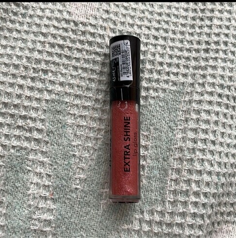 Gloss