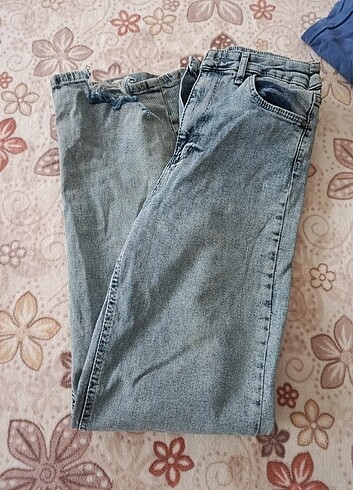 pantolon