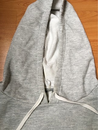 s Beden Sweatshirt