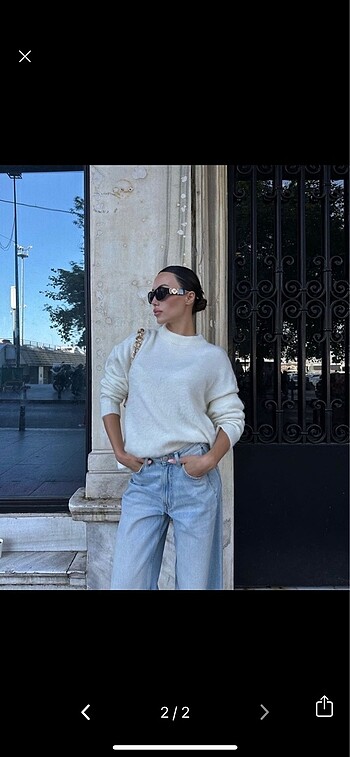 Massimo Dutti massımo duttı muadili kazak