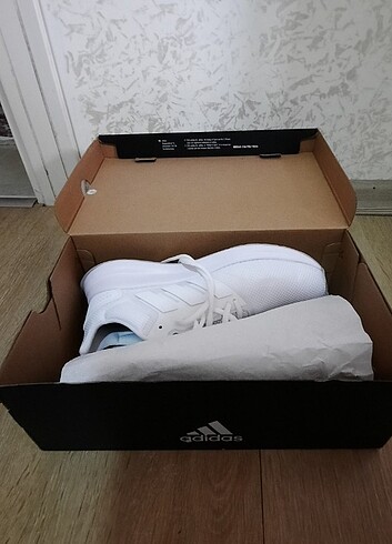 Adidas ayakkabı orjinal
