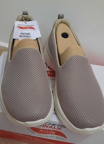 Skechers Skechers ayakkabı