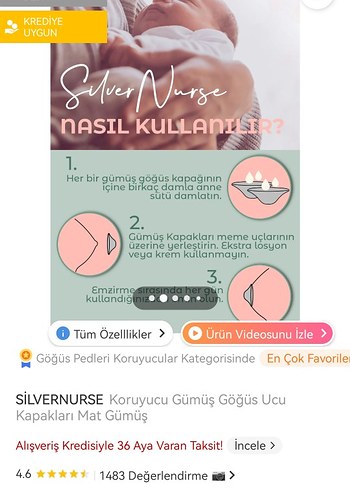 Gümüş kapak - Görsel 2