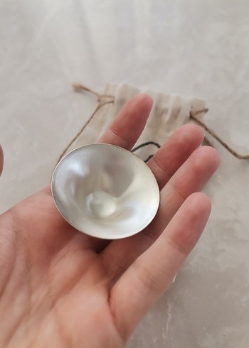 Gümüş kapak - Görsel 7