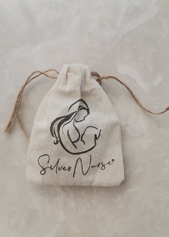 Gümüş kapak - Görsel 3