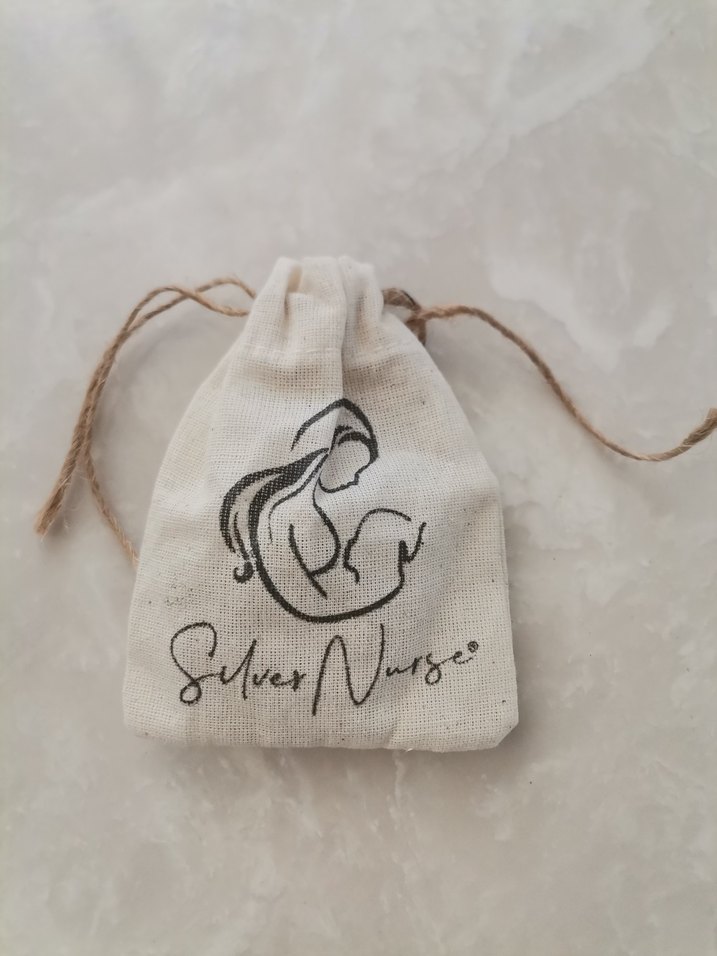 Gümüş kapak - Görsel 3