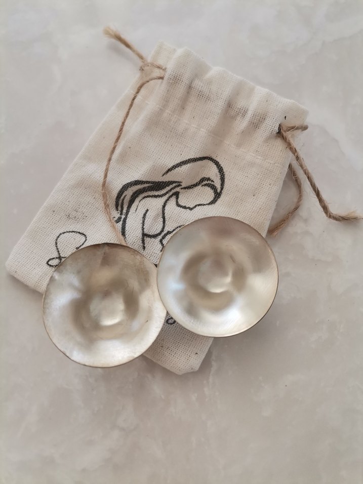 Gümüş kapak - Görsel 5