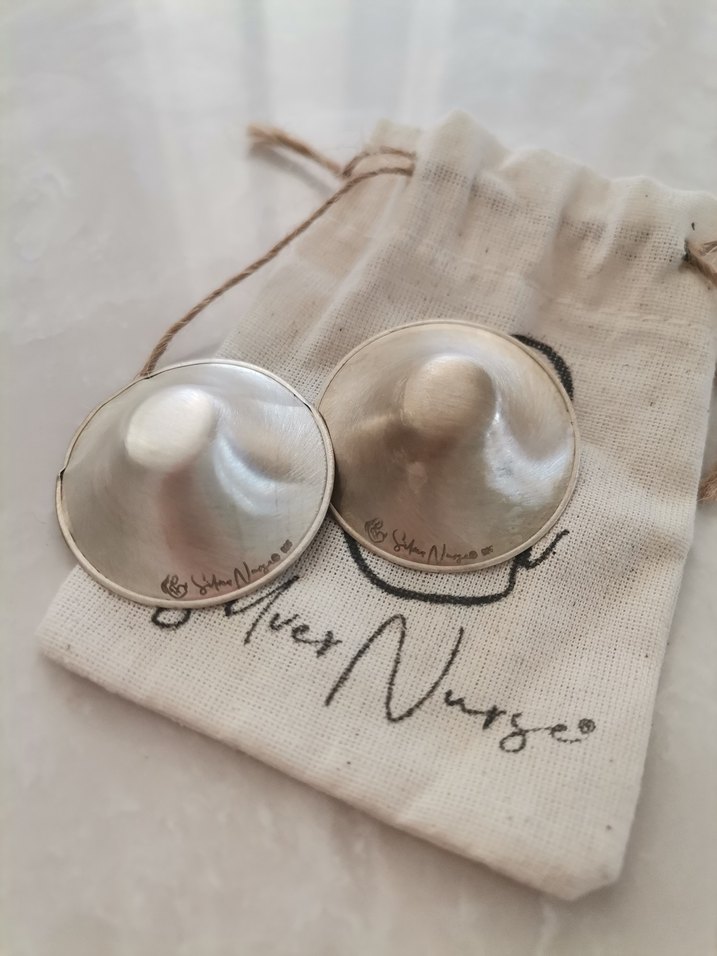 Gümüş kapak - Görsel 4