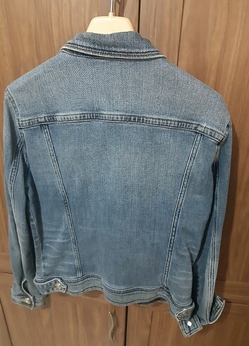 Zara Zara M beden..
