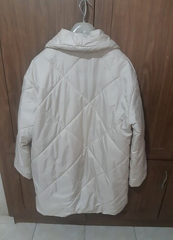 Trendyol oversize...